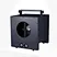 DMX512 Bubble Effect Machine
